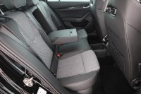 Skoda Octavia Combi Sportline 1.5 eTSI DSG