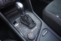 VW Tiguan 2.0 Highline 4Motion