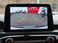 Ford Kuga 1.5 EB ST-Line X
