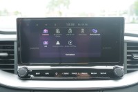 Kia cee'd Sporty Wagon Ceed SW 1.5 T-GDI