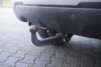 Dacia Duster II 1.0 TCE Extreme LPG