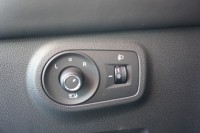 MG ZS 1.5 VTi-Tech Luxury