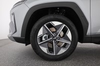 Hyundai Tucson 1.6T-GDI PHEV 4WD Aut.
