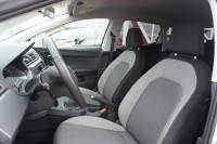 Seat Ibiza 1.0 TSI
