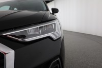 Audi Q3 45 1.4 TFSI e S-Line