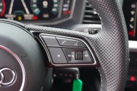 Audi A1 Sportback 30 TFSI S line