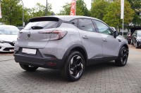 Renault Captur TCe 90