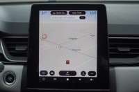 Renault Captur II 1.6 E-TECH Plug-in 160 Intens