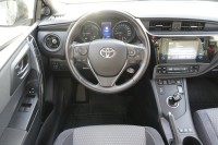 Toyota Auris Touring Sports 1.8 (Hybrid) Comfort