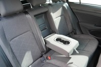 VW Golf VIII Variant Life eTSI