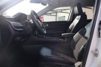 Jeep Compass 1.5 M-Hybrid Altitude FWD