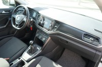 VW T-Roc 1.6 TDI