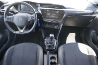 Opel Corsa 1.2 DI Turbo