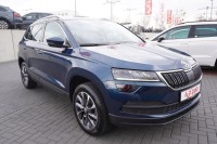 Skoda Karoq 1.0 TSI DRIVE 125