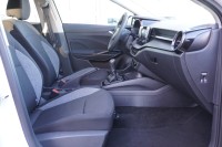 Skoda Fabia 1.0 MPI Active