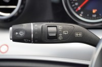 Mercedes-Benz E 300 E300 T-Modell Avantgarde Aut.
