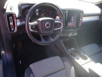 Volvo XC 40 XC40 1.5 Momentum Pro 2WD
