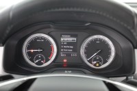 Skoda Kodiaq 2.0 TSI DSG 4x4 Tour