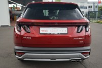 Hyundai Tucson 1.6 T-GDI 4WD Aut.