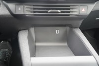 Opel Grandland 1.2DI Turbo Hybrid Aut.