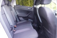 VW Taigo 1.0 TSI Life
