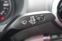 Audi A3 Sportback 2.0 TDI sport