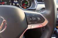 VW Passat Variant 1.5 TSI DSG Business