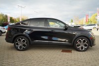 Renault Arkana 1.3 TCE Intens