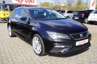 Seat Leon ST 1.4 FR