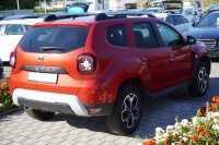 Dacia Duster II 1.3 TCE Celebration