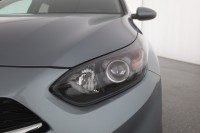 Kia cee'd Sporty Wagon Ceed SW 1.0 T-GDI