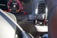Skoda Karoq Sportline 1.5 TSI DSG