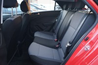 Hyundai i20 1.2 Select