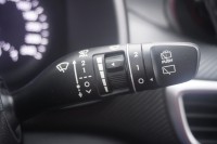 Hyundai Tucson 1.6 T-GDI Advantage + 2WD