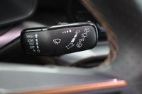 Cupra Formentor 1.5 TSI