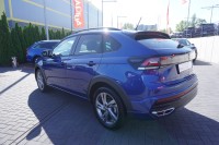 VW Taigo 1.0 TSI DSG R-Line VC