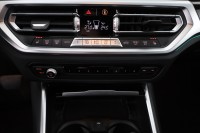 BMW 318 d Touring Sport Line