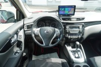Nissan Qashqai 1.2 DIG-T 360 4x2