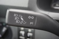 VW Caddy 1.0 TSI BMT Kasten Leiterklappe