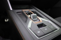 Cupra Leon ST 1.5 eTSI DSG