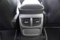 Opel Grandland 1.2 Turbo Ultimate