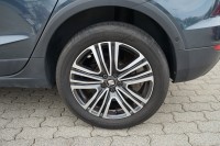 Seat Arona 1.0 TSI Xcellence