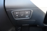 Hyundai Tucson 1.6 DCT Hybrid 4WD VC