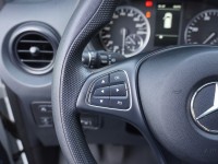Mercedes-Benz Vito Tourer extralang 8-Sitzer