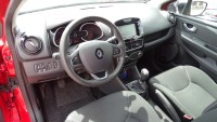 Renault Clio IV TCe 90 Collection