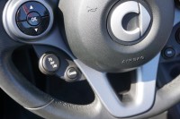 Smart ForTwo fortwo cabrio passion