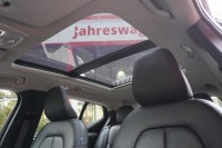 Volvo XC 40 XC40 2.0 Black Edition Aut.