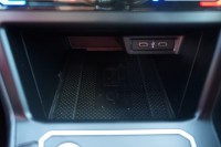 VW Taigo 1.5 TSI DSG R-Line