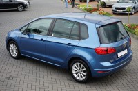 VW Golf Sportsvan 1.2 BMT