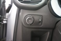 Opel Crossland 1.2 Business Edition